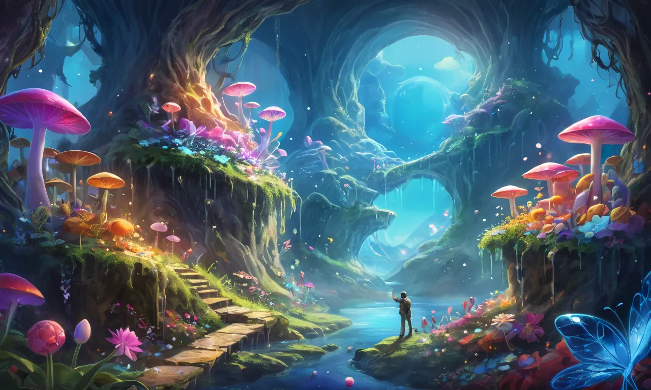 Drugs Dream Meaning 1 drugs dream meaning