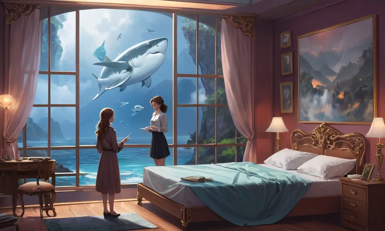 Ex Girlfriend Cheating Dream Meaning 1 ex girlfriend cheating dream meaning