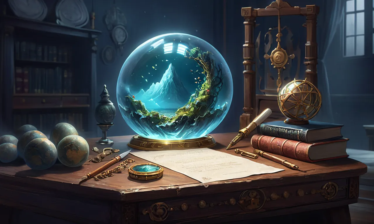 Examination of an Object in a Dream 1 examination of an object dream meaning