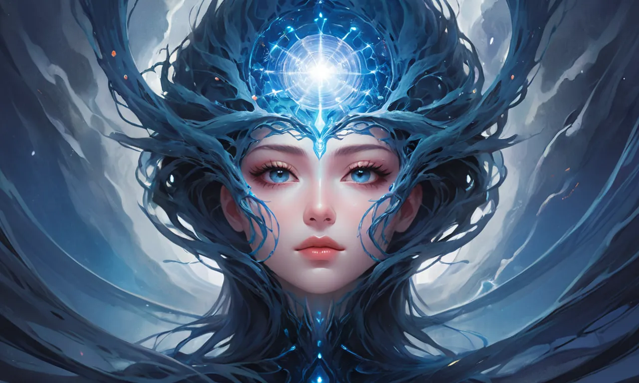 Face Swelling or Changing Dream Meaning 1 face swelling or changing dream meaning