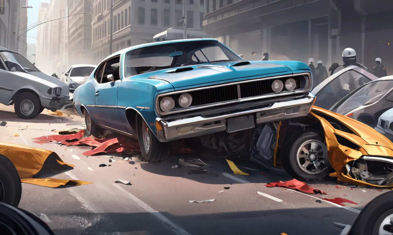 Fatal Car Accident Dream Meaning 1 fatal car accident dream meaning