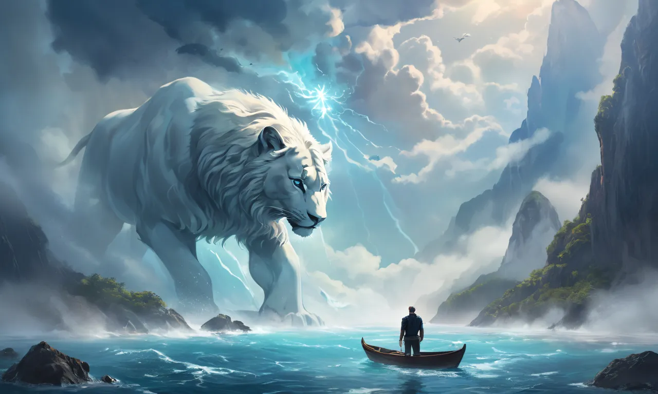 Father Saving Me Dream Meaning 1 father saving me dream meaning