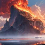 feeling hot dream meaning