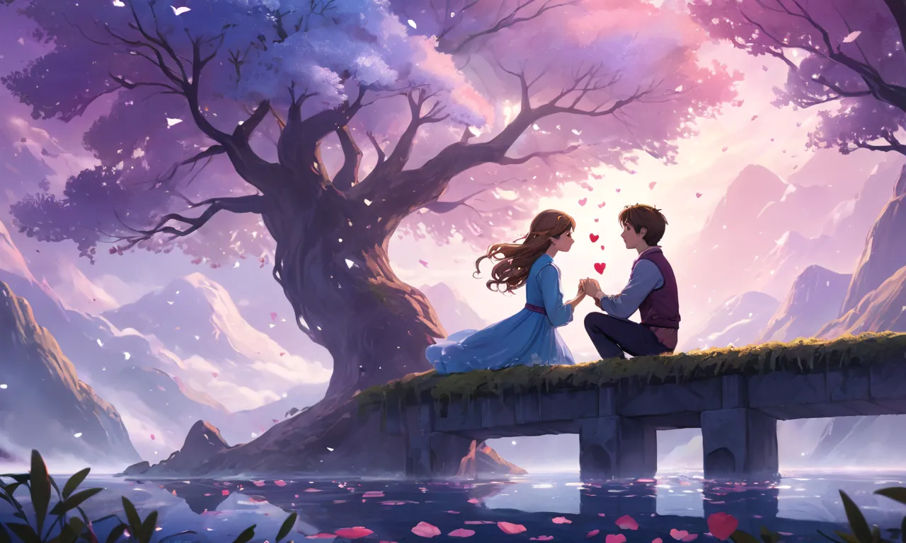 Feeling Of Love Dream Meaning 1 feeling of love dream meaning