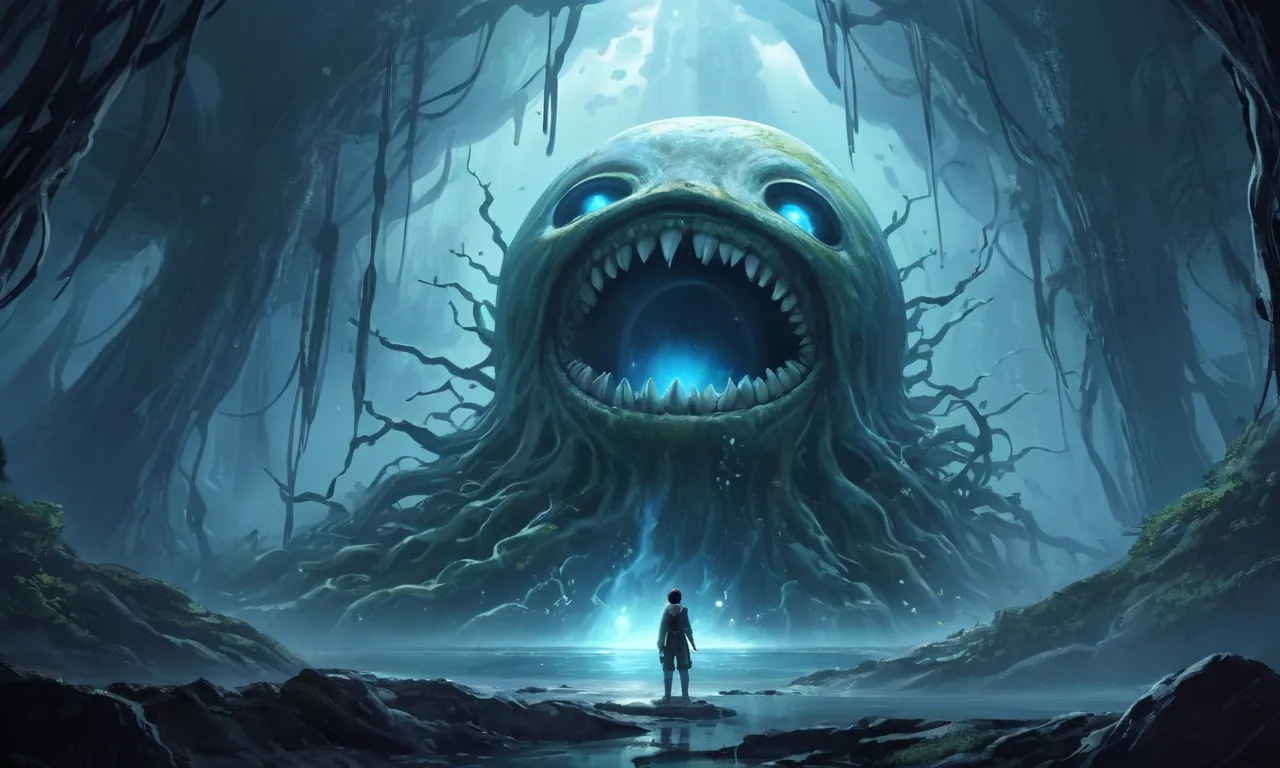feeling shocked dream meaning