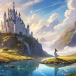 fiance dream meaning