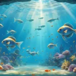 fish dream meaning pregnancy