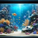 fish tank is breaking dream meaning