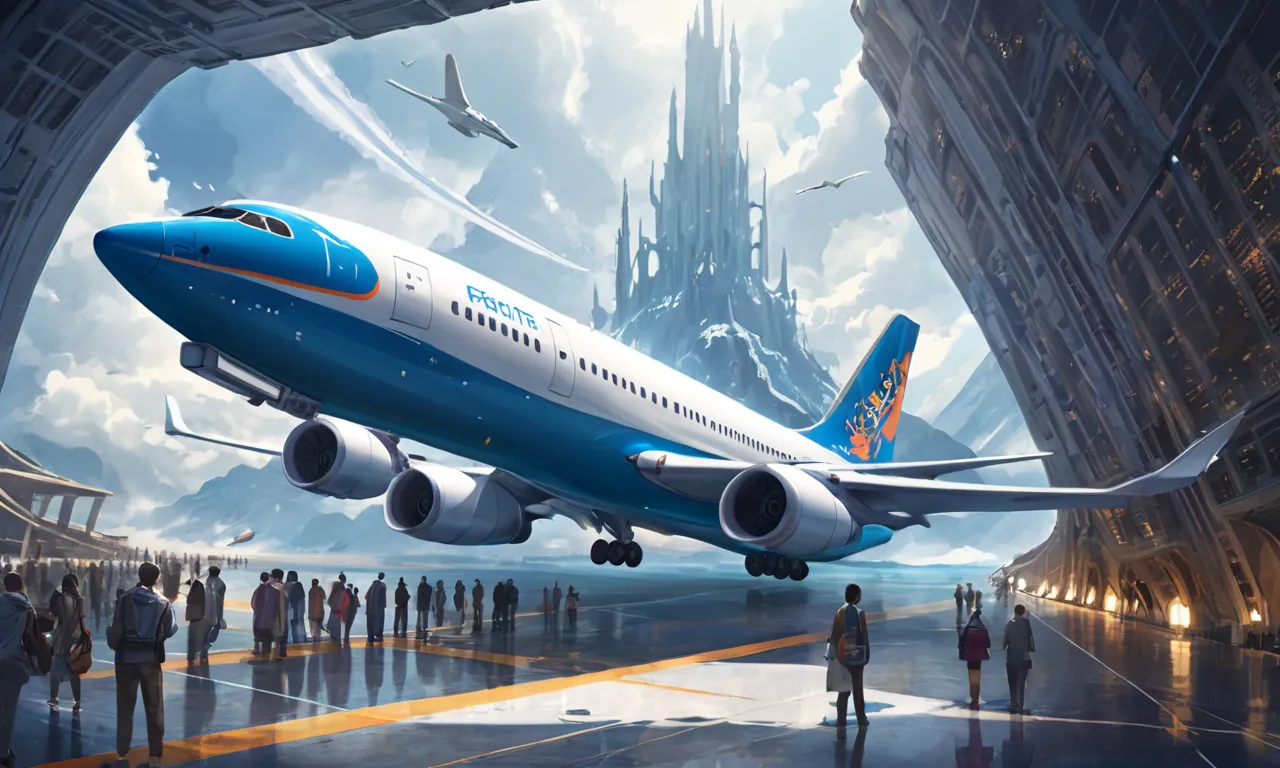 Flights Cancelled Dream Meaning 1 flights canceled dream meaning