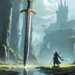 flimsy sword dream meaning