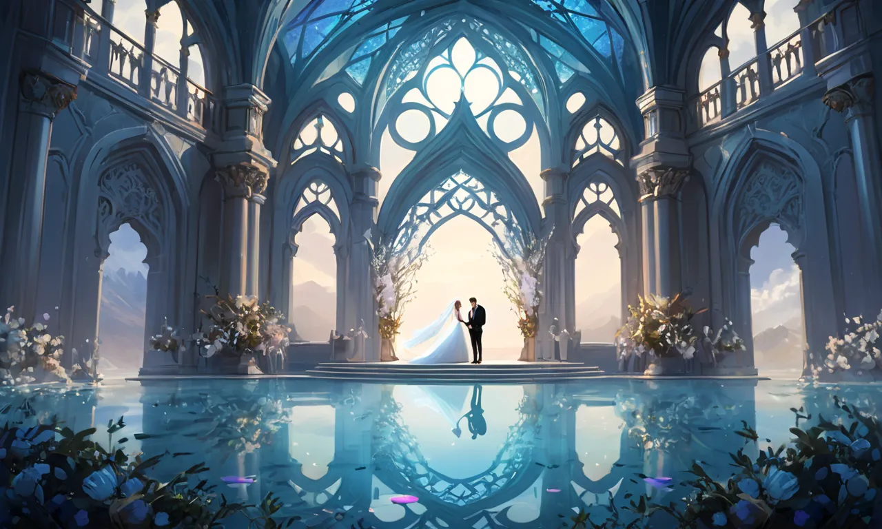 For Marriage Dream Meaning 1 for marriage dream meaning
