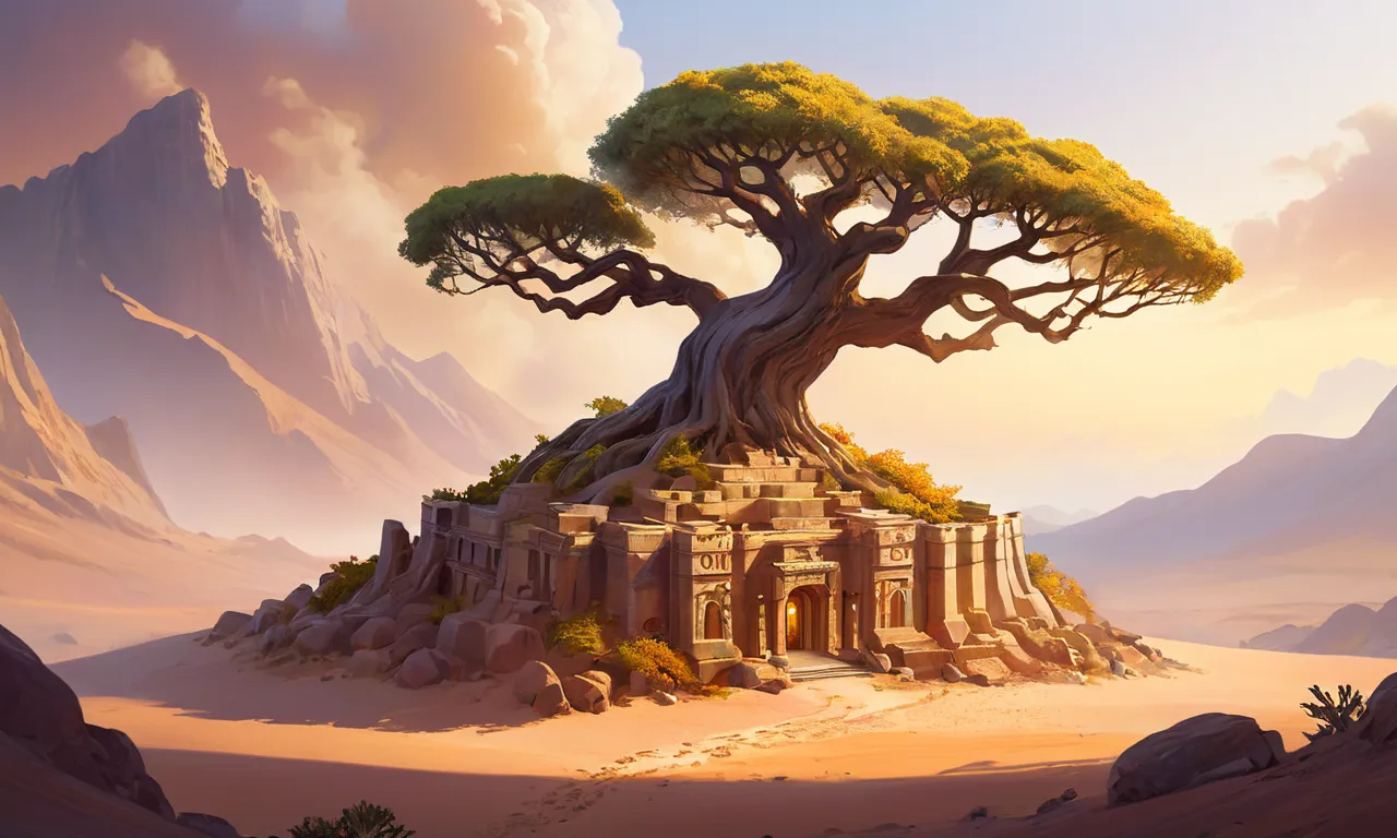The Resurrection of Frankincense 1 frankincense