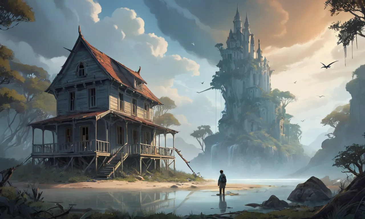 Friends Abandoned Me Dream Meaning 1 friends abandoned me dream meaning