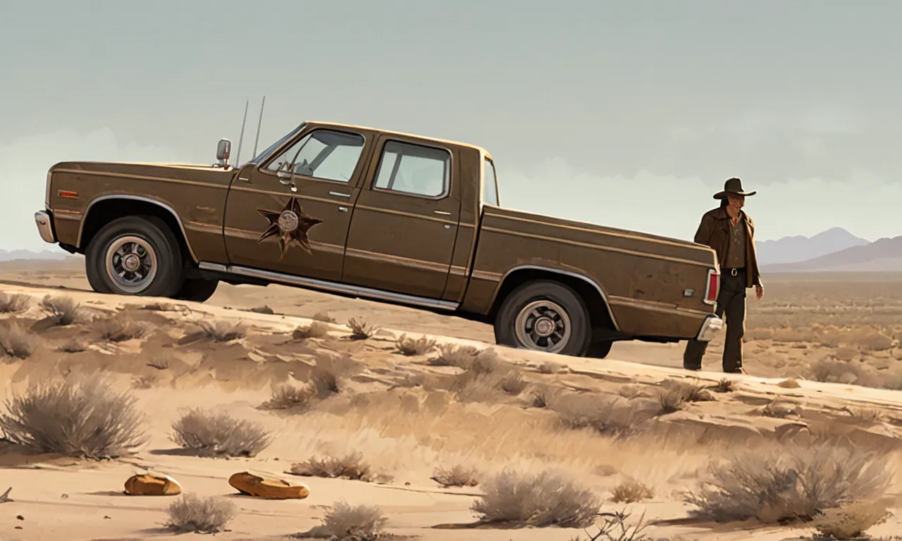 From No Country For Old Men Dream Meaning 1 from no country for old men dream meaning