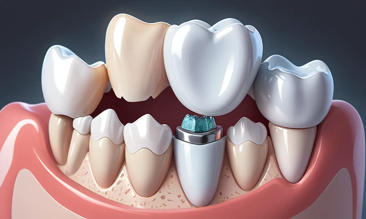 Front Tooth Is Chipped Dream Meaning 1 front tooth is chipped dream meaning