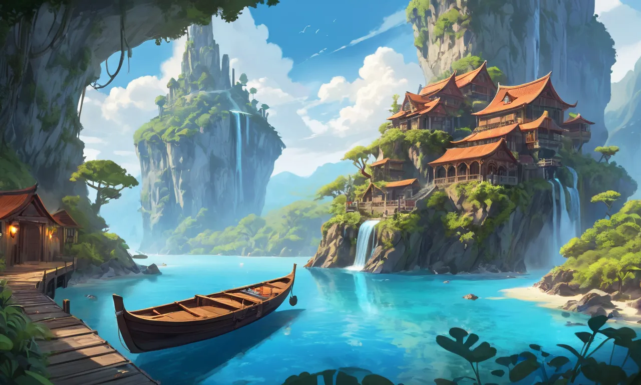 Getaway Dream Meaning 1 getaway dream meaning