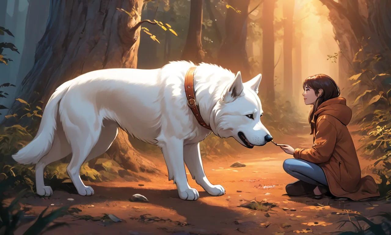 Getting Bitten by a Dog Dream Meaning 1 getting bit by a dog dream meaning