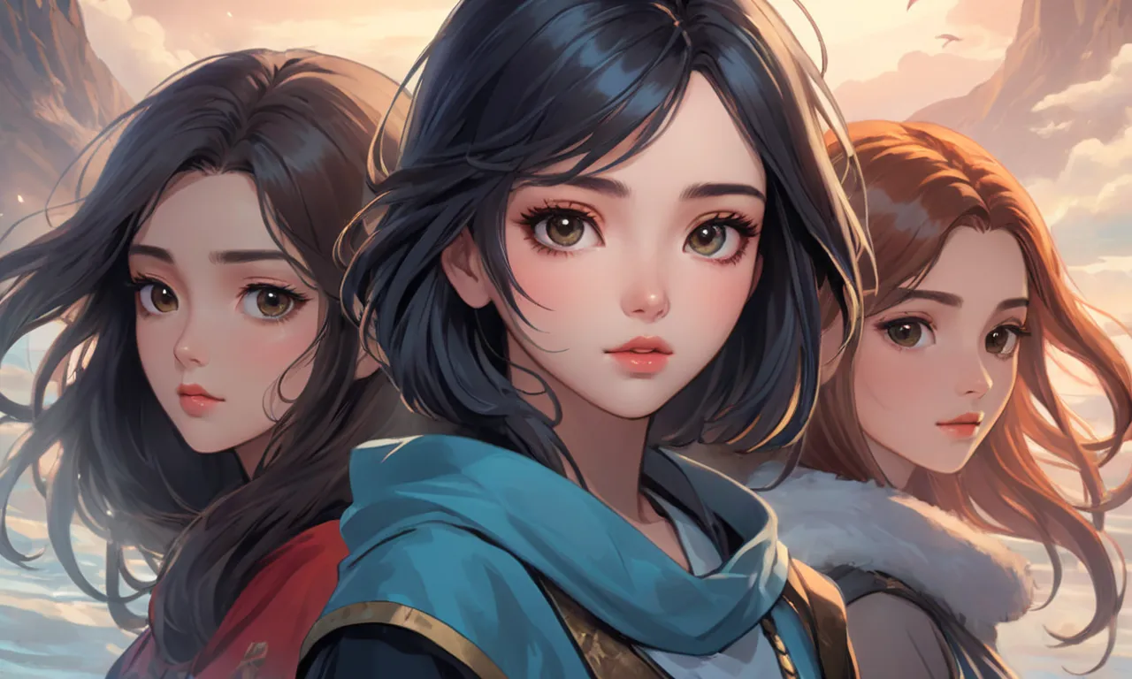 Girls Staring At You Dream Meaning 1 girls staring at you dream meaning