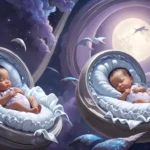 giving birth to twins dream meaning