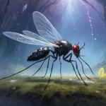 gnats dreams meaning and spiritual meaning