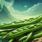 green bean dream meaning