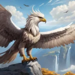 griffon dream meaning