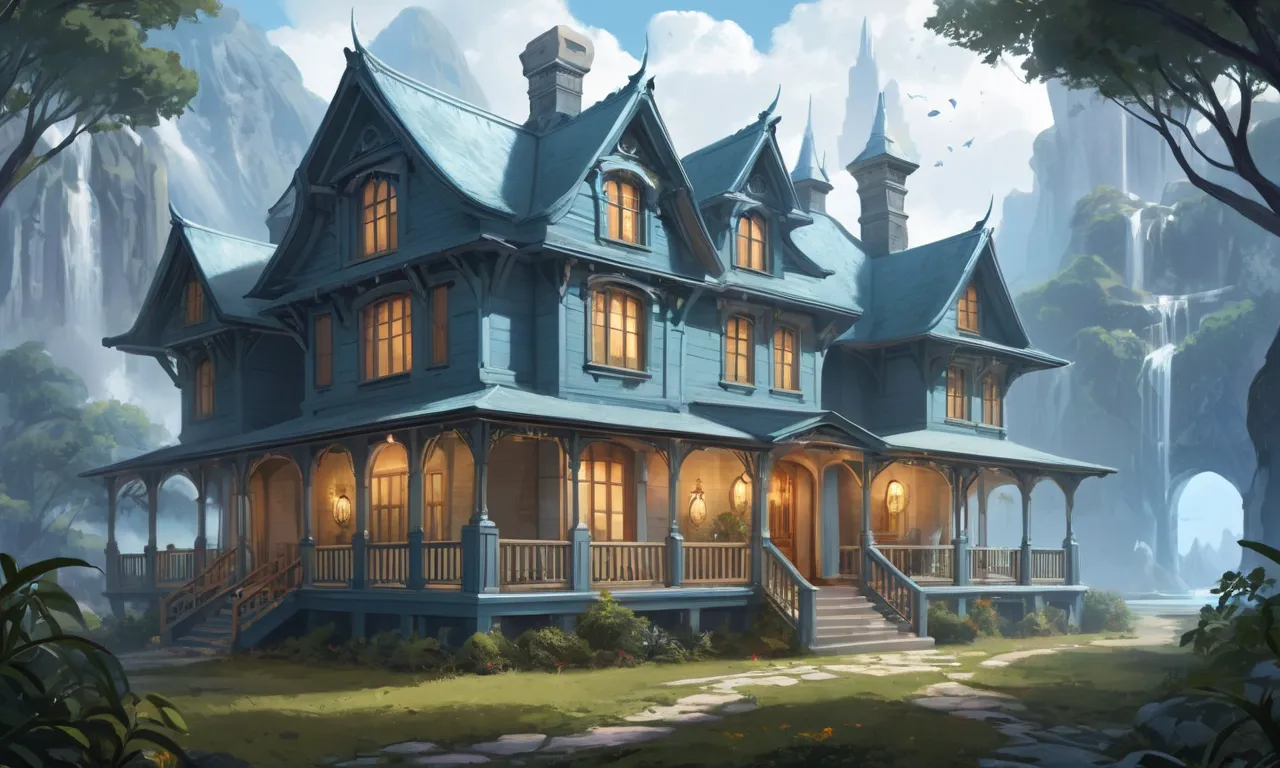 Guest Who Doesn't Leave Your House Dream Meaning 1 guest who doesn t leave your house dream meaning