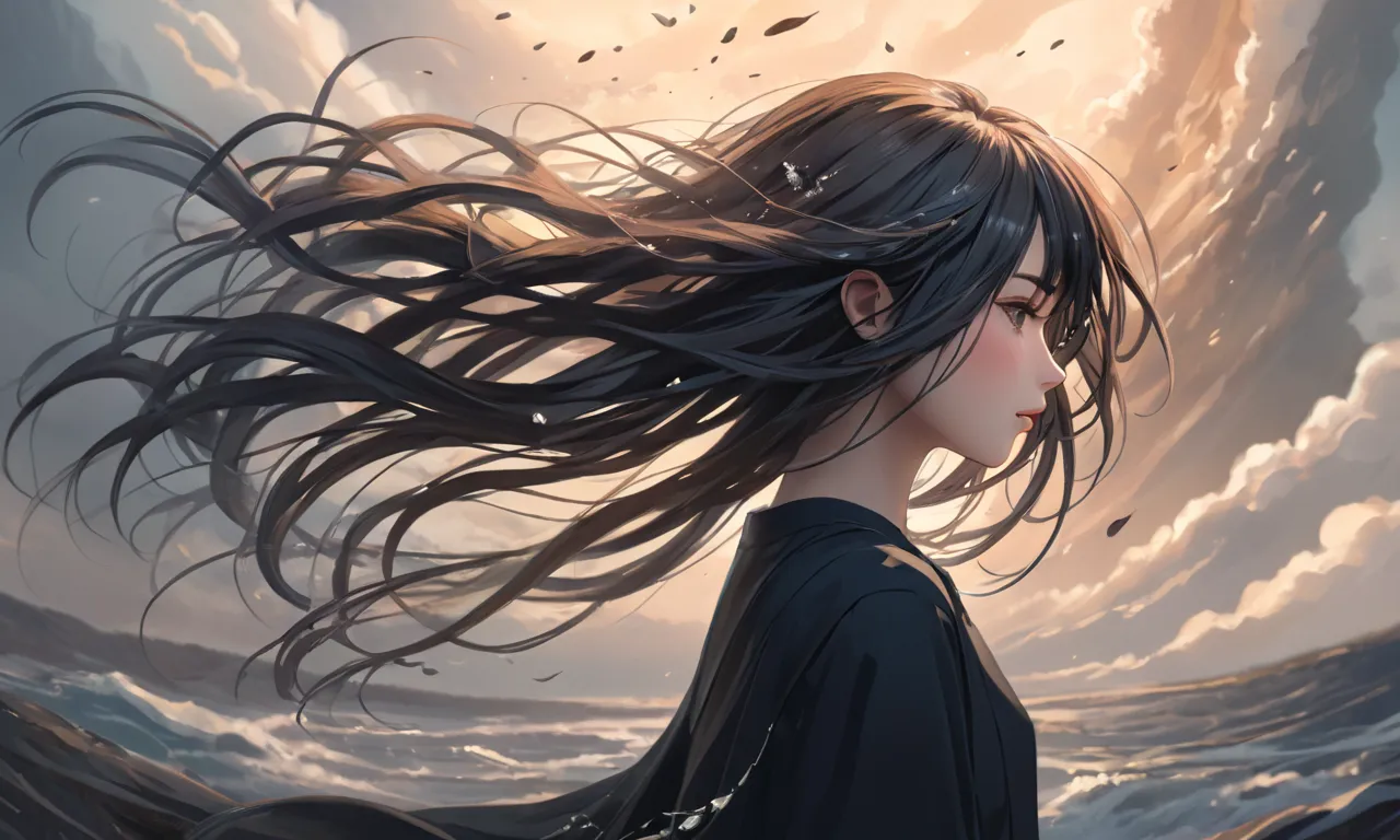 Hair Falling Out Dream Meaning 1 hair falling out dream meaning