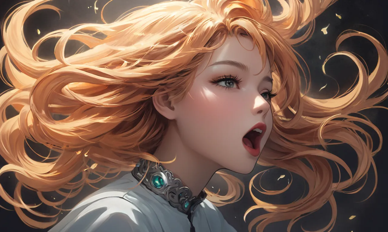 Hair In Your Mouth Dream Meaning 1 hair in your mouth dream meaning