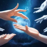 hands dream meaning