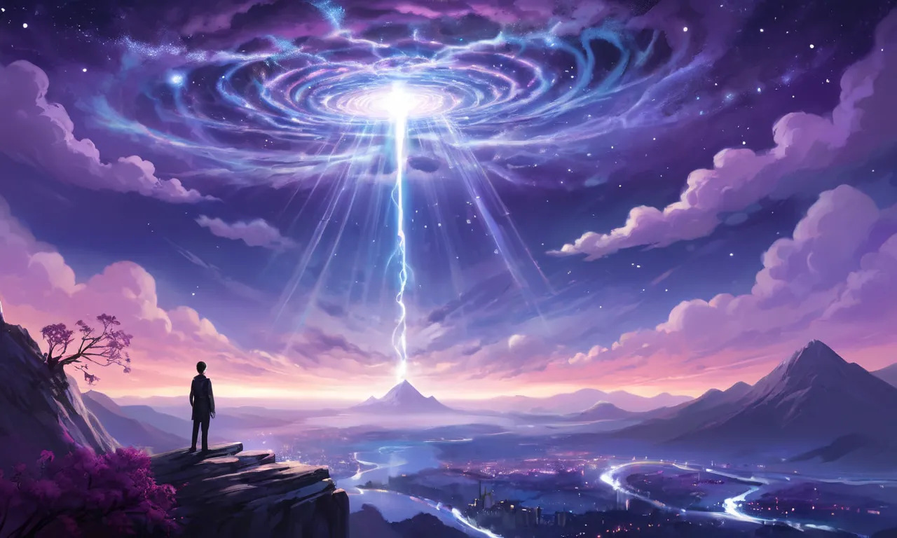 Having A Seizure Dream Meaning 1 having a seizure dream meaning