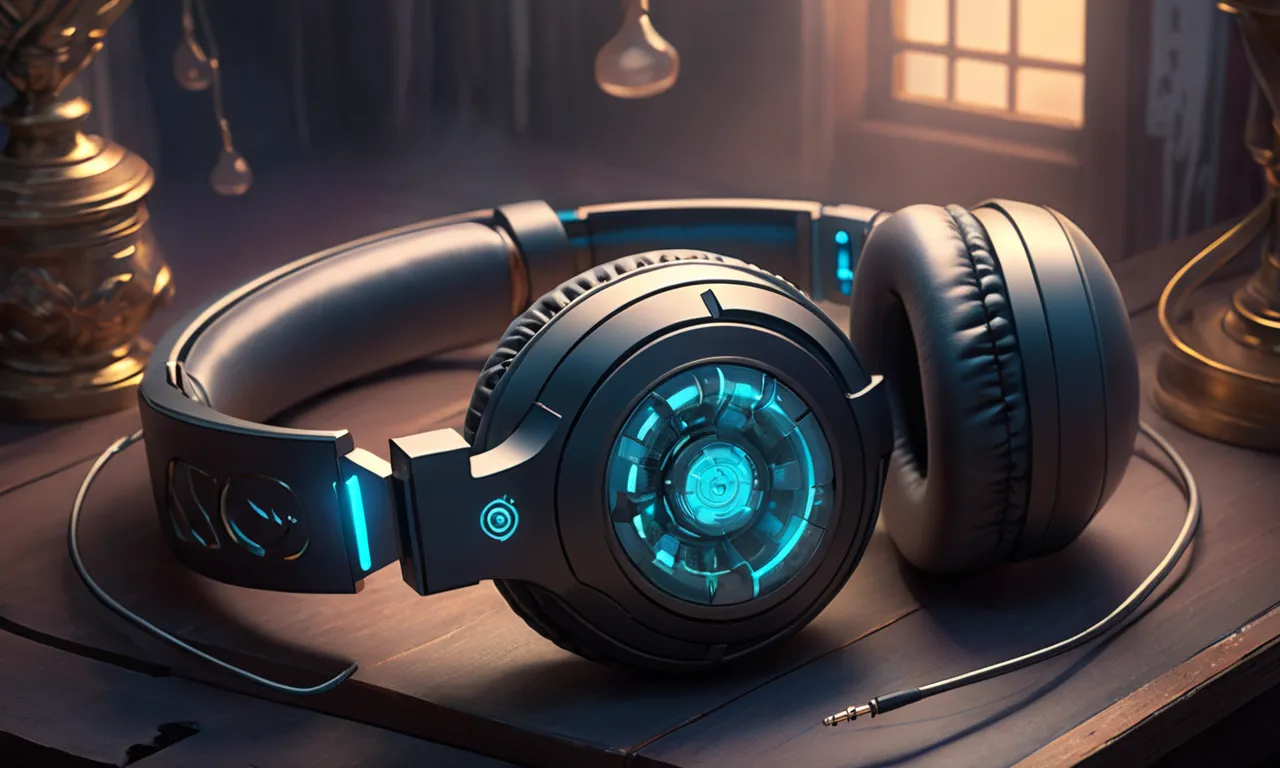 Headphones Dream Meaning 1 headphones dream meaning