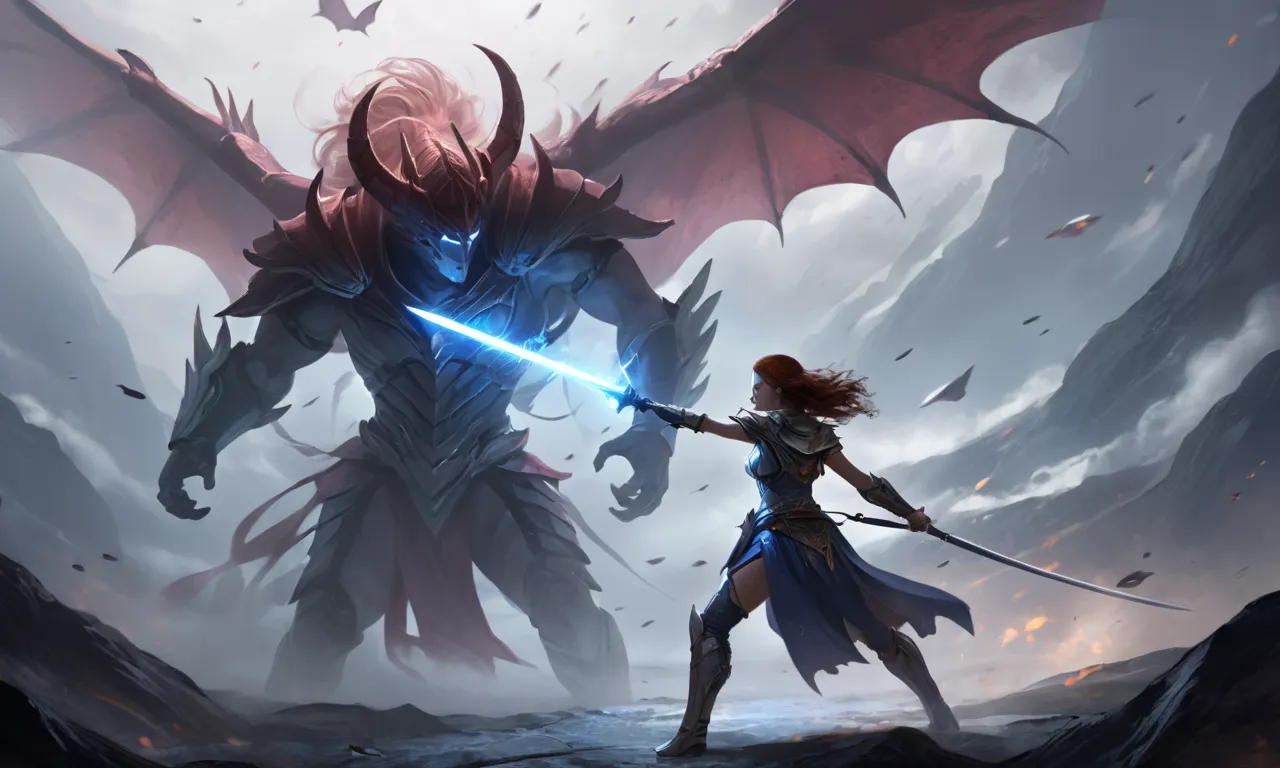 Her Last Fight Before She Died Dream Meaning 1 her last fight before she died dream meaning