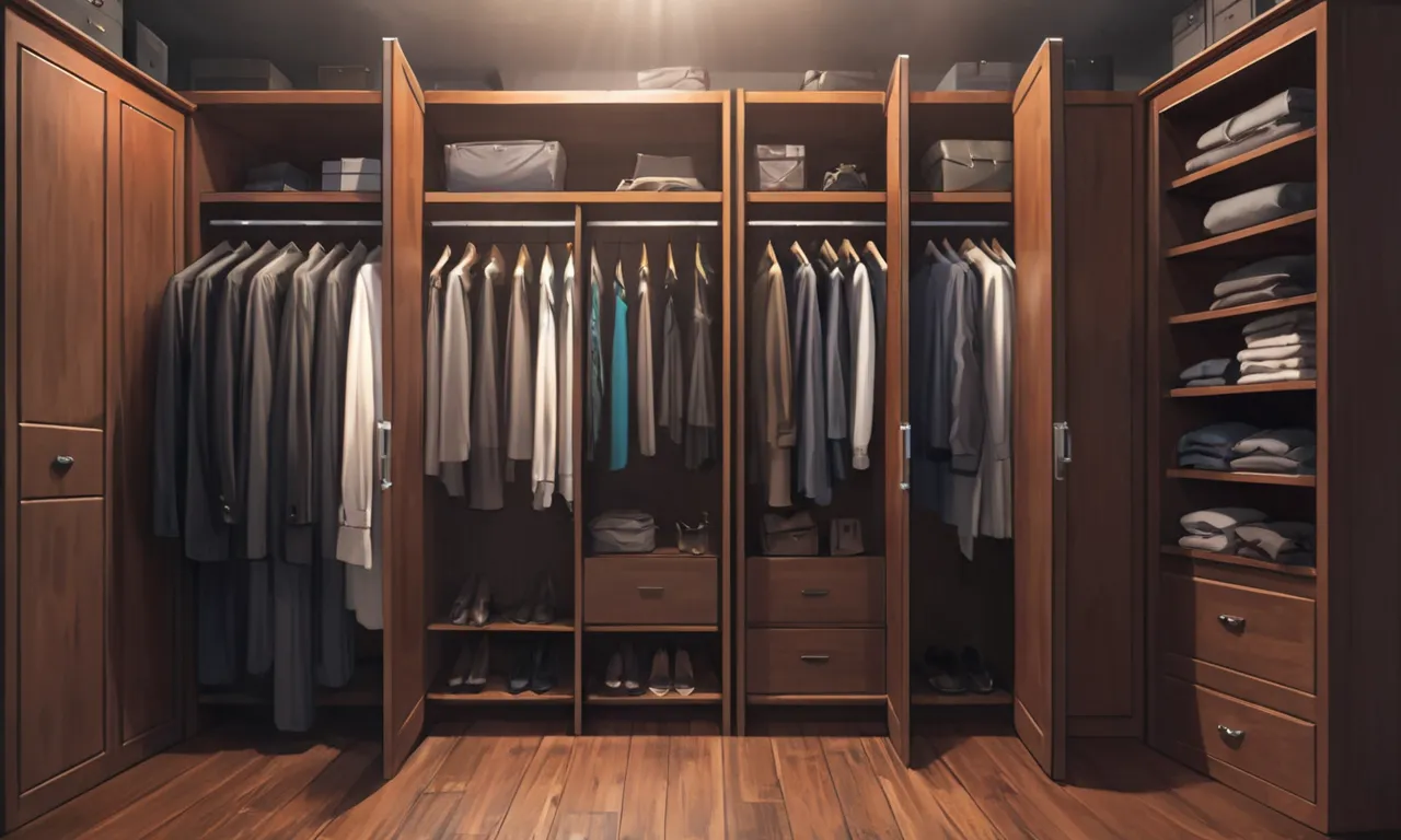 Hiding Closet 0 Dream Meaning 1 hiding closet 0 dream meaning