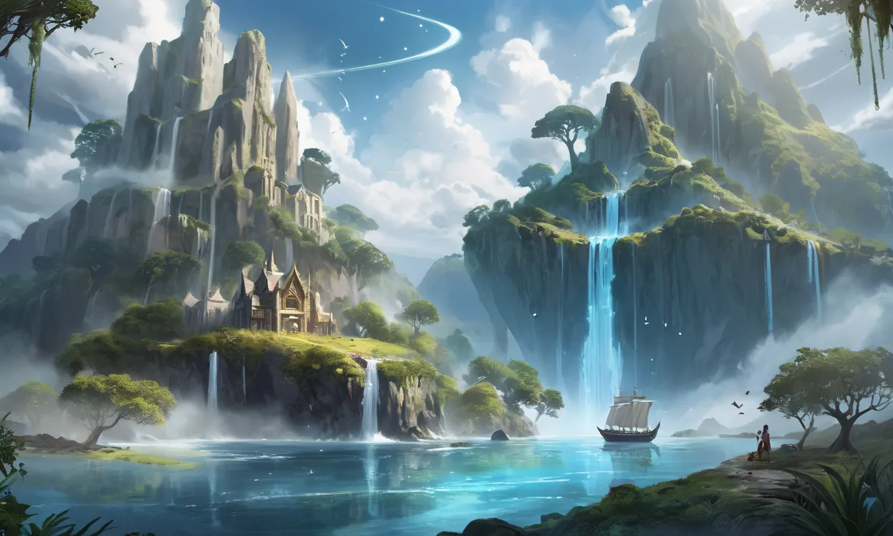 Hitting a Dream: Meanings and Interpretations 1 hit dream meaning