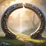 horseshoe dream meaning