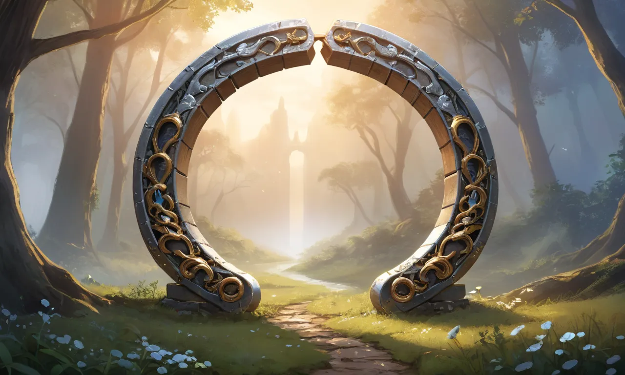 Horseshoe Dream Meaning 1 horseshoe dream meaning