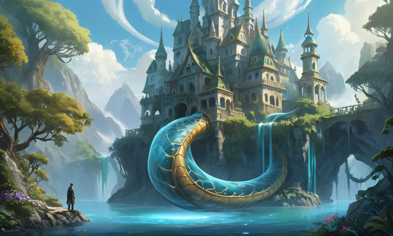 hose dream meaning