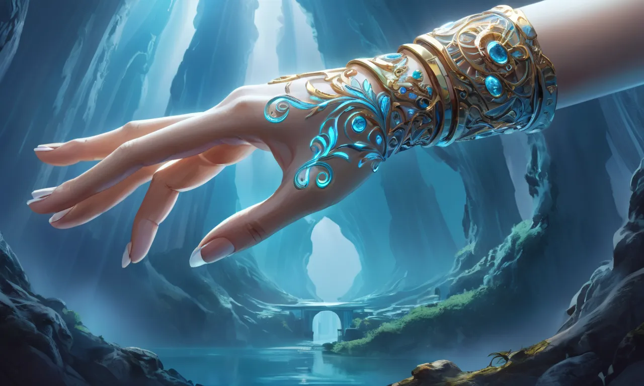 Human Hand Dream Meaning 1 human hand dream meaning
