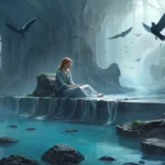 hurting yourself dream meaning