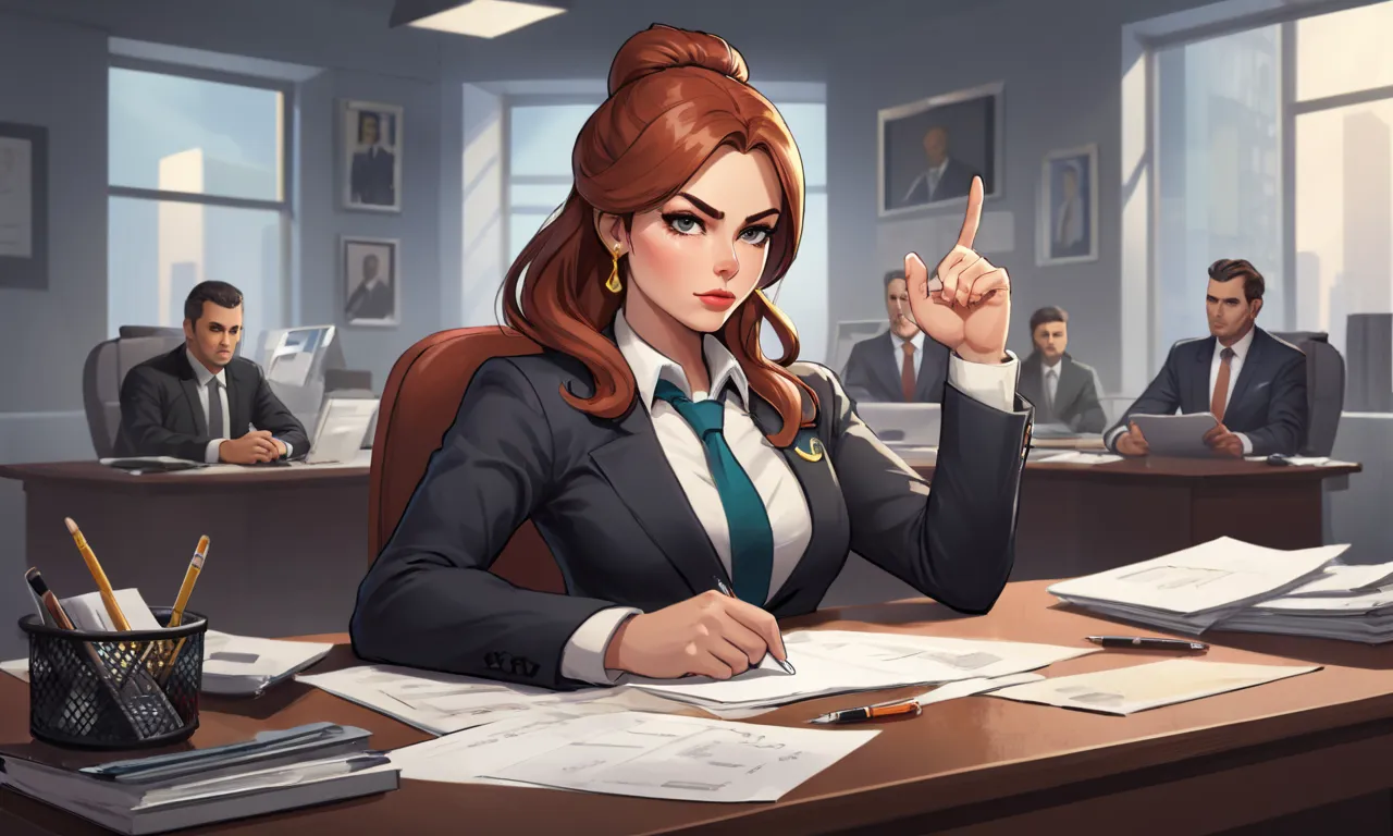 I Am The Boss And I Hate My Job Dream Meaning 1 i am the boss and i hate my job dream meaning
