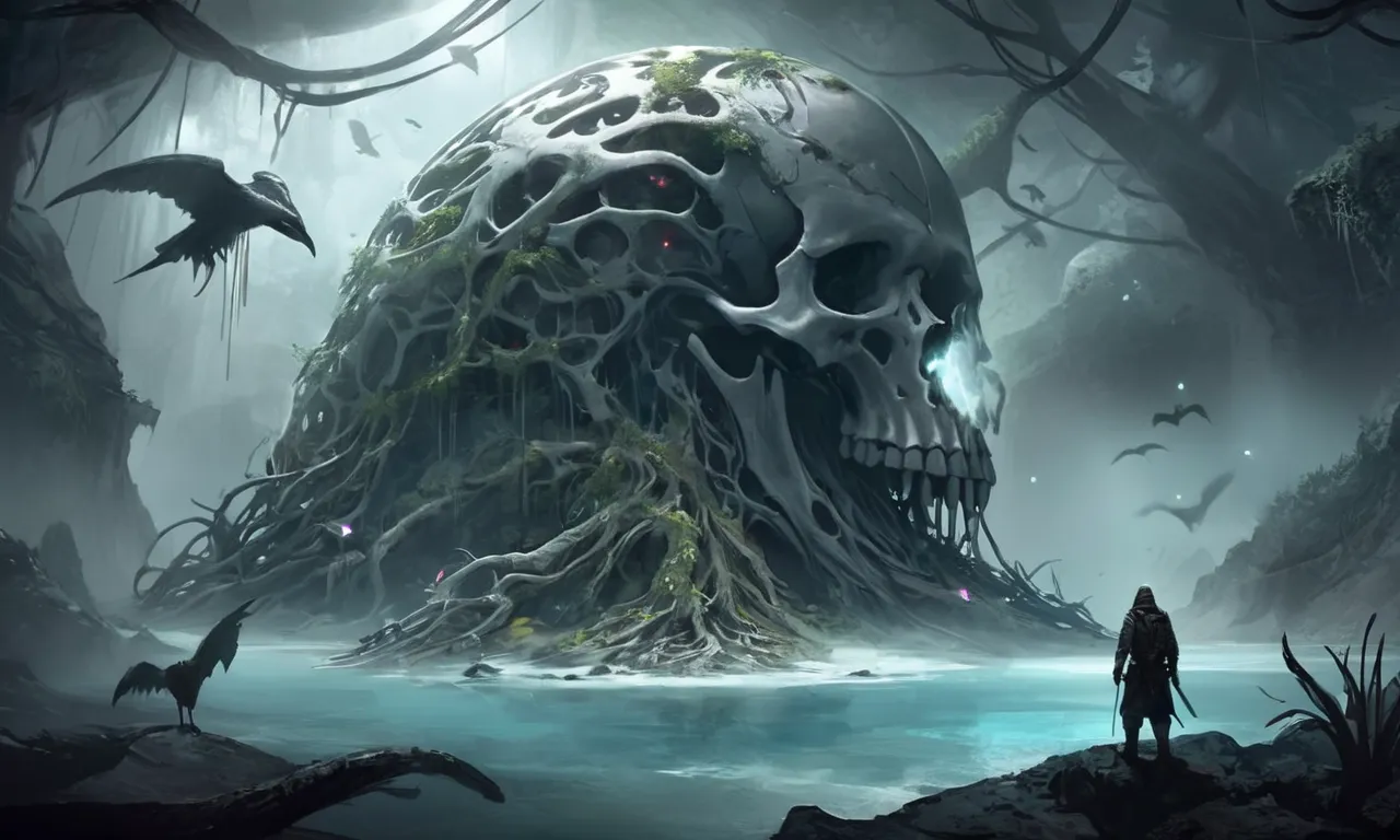 I Love to Survival and Death Dream Meaning 1 i love to survival and death dream meaning