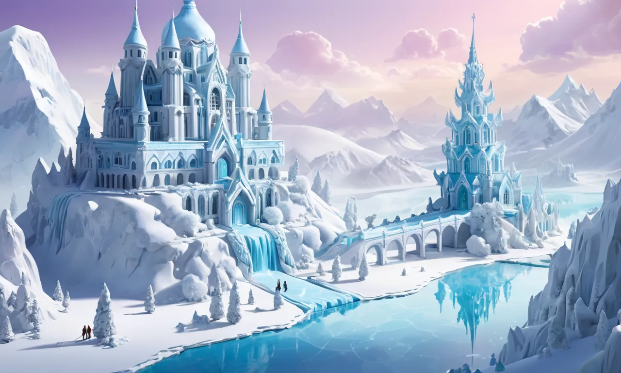 Icing Dream Meaning 1 icing dream meaning