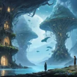 impregnated dream meaning