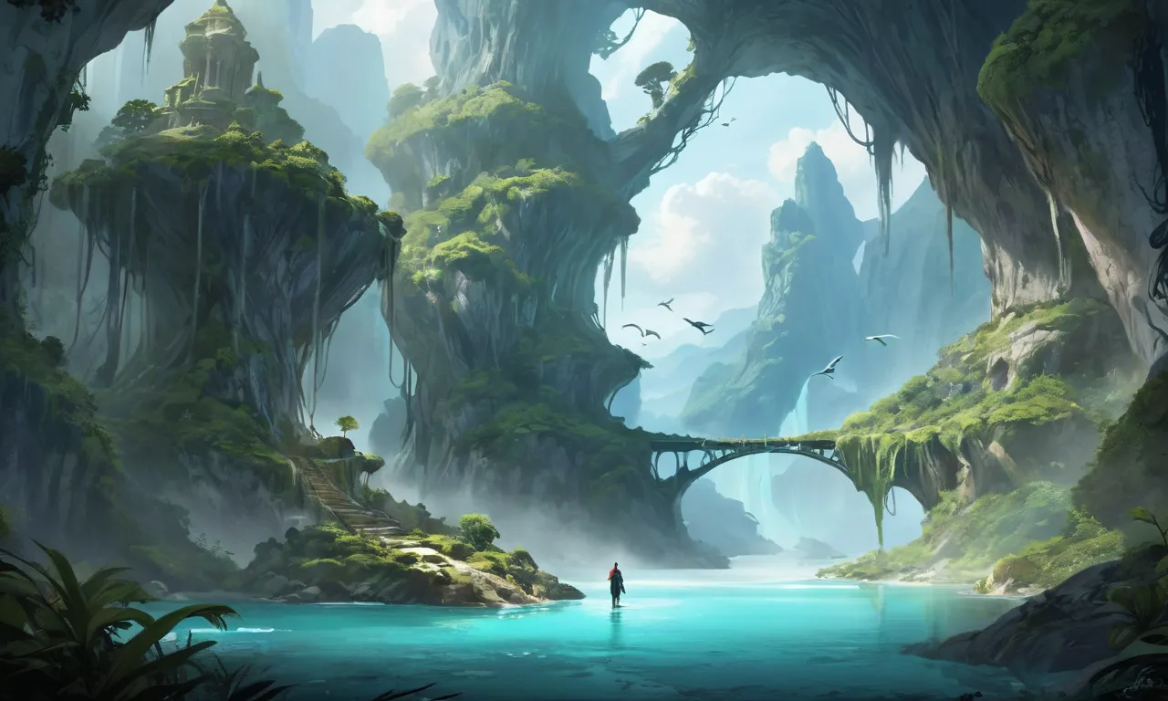 In A Pragmatic Way: Dream Meaning 1 in a pragmatic way dream meaning