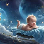 infant dream meaning