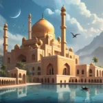 islamic tamil dream meaning