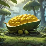 jackfruit dream meaning