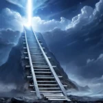 jacob s ladder dream meaning