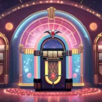 jukebox dream meaning